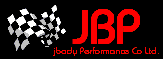 black_small_jbodylogo (1K)